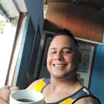 Efrain Bello - Facebook
