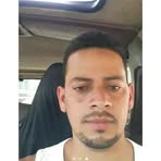 Efrain Bello - Facebook