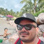 Efrain Bello - Facebook