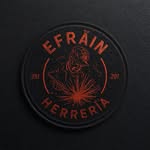 Efrain Bello - @e.b_inversiones - Instagram