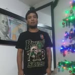 Efrain Bello - Facebook