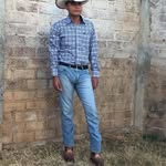 Efraín Bello - @efrain.bello.5011 - Instagram