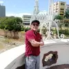 Efrain Bello - @efrain.bello - TikTok