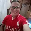 Efrain Bello - @efrainbello - TikTok