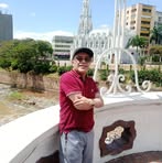 Efrain Bello - Facebook