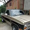Efraín bello - @efrainbello501 - TikTok