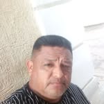Efrain Bello Blanco - @efrainbelloblanco13 - Instagram