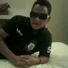 Efrain Bello - @efrainbello5 - TikTok