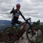 Efrain Bello Garzon - @efrainbellogarzon - Instagram