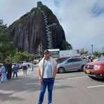 Efrain Bello Lopez - @efrainbellolopez - Instagram