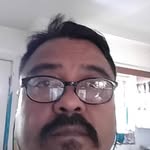 Efrain Bello Martinez - @efrainbellomartine - Instagram