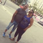 Efrain Bello Salomón - @efrainbellosalomon - Instagram