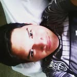 Efrain Emanuel Carrera Bello - @efrain_1234567 - Instagram