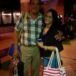 Efrain Febles Bello - @bello.efrain - Instagram