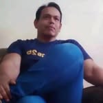 EFRAIN JOSÉ BELLO - @efrainbellor - Instagram