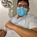 Efrain Murcia Bello - @efra_m_b - Instagram