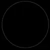 ️ - @efrainbello3577 - TikTok