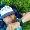 efrainbello71 - @efrainbello71 - TikTok