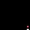 あȆ̈ᠻR͟ÃĬ̈ꪀBELLO🖕 - @.con.efrainbello - TikTok