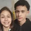 E b s - @efrain.benavides2 - TikTok