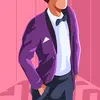 Edison Mejia - @efrain.benavides789 - TikTok