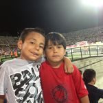 Efrain Alberto Arcos Benavides - @efrainalbertoarcosbenavides - Instagram