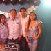 Efrain Benavides - Facebook