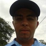 Efrain Benavides - @efrainbenavides1234 - Instagram