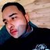 Efrain Benavides - Facebook
