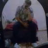 Efrain Benavides - @efrainbenavides - TikTok