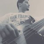Efraìn Benavides - @efra.esp - Instagram
