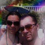 Efrain benavides - @elbbmau - Instagram