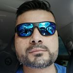 Efrain Benavides - @efraincjhotmail.com_ - Instagram