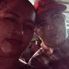 Efraín Benavides - @efranbenavides - TikTok