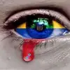 Efrain Benavides - @efrain.benavides87 - TikTok