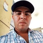 Efrain Benavides - @benavides.efrain - Instagram