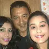 Efrain Benavides - @efrainbenavides35 - TikTok