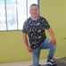 Efrain Benavides - Facebook