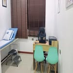 Efrain Benavides - @dr.efrainbenavides - Instagram