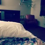 Efraín Benavides - @vargas.benavides.i09 - Instagram