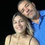Efrain Benavides - @efrain.ebm - Instagram