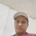 Efrain Benavides - Facebook