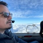 Efrain Benavides - @efrainben2023 - Instagram