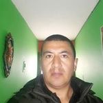Efrain Benavides - @efrainbenavides142 - Instagram
