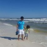 Efrain Benavides - @efrain_benavides73 - Instagram
