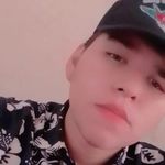 Efrain Benavides - @efrainbenavides38 - Instagram