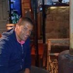 Efrain Benavides - @efrainbenavides - Instagram