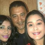 Efrain Benavides - @benavidesefrain10 - Instagram