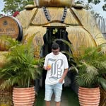 Efrain Benavides - @benavidesef09 - Instagram