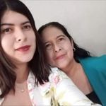 Efraín Benavides - @efrainbenavides17 - Instagram